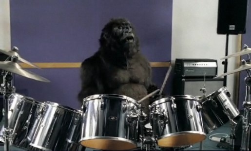 cadbury-gorilla-drums.jpg
