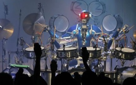 Electronic Drummer - 01.jpg