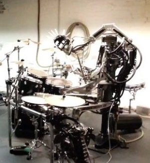 Electronic Drummer.jpg